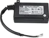 easyPART passend für 6114357 LIEBHERR Netzteil für Produktbild-Vorschau 1