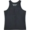 Dres Mitchell & Ness TMTK6913-CBUYYPPPMTBK pre Pánske Náhľad obrázku produktu 4