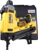 Beton- und Stahlnagler XR 18V Li-Ion Brushless DEWALT - Produktbild-Vorschau 6