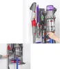 Mobilly držák na zeď pro Dyson V7, V8, V11, V15, až 9 Náhled obrázku produktu 4