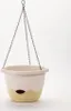 Nohel Garden Květník MARETA závěsný samozavlažovací Náhled obrázku produktu 1