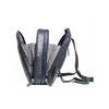 Picard LUIS 8148 Rucksack, Leder Produktbild-Vorschau 26