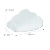 Relaxdays 10027505, 1 szt. Podgląd zdjęcia produktu 4