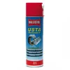 Ballistol 22960 - Reinigung - Spray & trockenes Tuch - Produktbild-Vorschau 10
