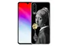 MuchoWow® Handyhülle Schutzhülle Hülle für Huawei P30 Produktbild-Vorschau 2