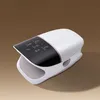 Finger-Massagegerät mit Wärme, Vibration und Dehnung – Produktbild-Vorschau 7