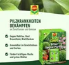 Spezial-Pilzfrei COMPO Ortiva 20 ml Produktbild-Vorschau 7