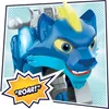 PJ Masks Statočná mačka so zvukom a svetlom Hasbro Náhľad obrázku produktu 7