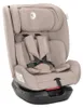 Lorelli Voyager Kindersitz – verstellbare Kopfstütze, Produktbild-Vorschau 17