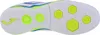 Joma FS Reactive 2302 IN FSW2302IN, Buty halowe, Mężczyźni, Podgląd zdjęcia produktu 4