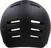 LAZER City-Helm Armor 2.0,  schwarz Produktbild-Vorschau 3