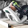 Festool Handkreissäge HK 85 EB-Plus | 576147 Produktbild-Vorschau 31
