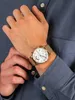 Tommy Hilfiger Kane 1710403 Herrenuhr Produktbild-Vorschau 11