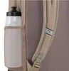 PUMA Buzz Rucksack / Tagesrucksack Podgląd zdjęcia produktu