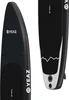 YEAZ SUP Board NALU - EXOTRACE PRO - Náhľad obrázku produktu 2