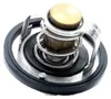 METZGER Thermostat Kühlmittel 82°C für CHEVROLET MATIZ Produktbild-Vorschau 4