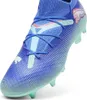 Puma Future 7 Pro Mxsg 10.5 Produktbild-Vorschau 5