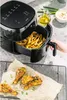 Heissluftfritteuse 4L digital Produktbild-Vorschau 13