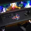 Titanwolf Gaming Mauspad XXL, 900 x 400 x 3 mm, Produktbild-Vorschau 6