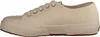 Baskets 2750 Cotu Classic Voir les images du produit 41
