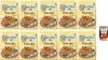 Mulino Bianco Pancake Mix, 10x 280g, Mit Frischer Produktbild-Vorschau 1