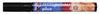 Marabu 011803073 Textielmarker "Textil Painter Plus", zwart Productafbeelding-voorbeeld 2