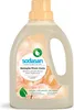 SODASAN 778216, Hände, Flüssigseife, Pumpenflasche, 500 ml, Produktbild-Vorschau 5