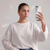 Tech-Protect FlexAir Hybrid MagSafe Hülle für Samsung Produktbild-Vorschau 5