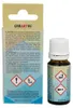 Kerzenduft-Öl, 10 ml Lemongras Produktbild-Vorschau 3