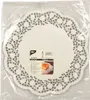 Punte per dolci Papstar 28cm bianco 100 pezzi 12268 Anteprima dell’immagine prodotto 1