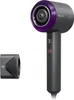TrueLife HairDryer D3 Produktbild-Vorschau 1
