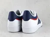 ADIDAS HOOPS 4.0 J Biela Náhľad obrázku produktu 11