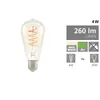 EGLO 11681, 4 W, E27, 260 lm, 25000 h Produktbild-Vorschau 3