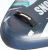 Nafukovací SUP prkno 11'6 Combo Forest Grey + bójka na Náhled obrázku produktu 4