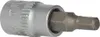 KS TOOLS Zásuvka 4 0 4 BT020821 Náhled obrázku produktu 9