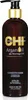 CHI Kondicionér s arganovým olejem 340 ml Náhled obrázku produktu 1