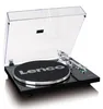 Lenco LBT-215BK - Plattenspieler mit Bluetooth®, Produktbild-Vorschau 6