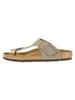 Birkenstock Ramses Stone - Herren Hausschuhe - 044051 Produktbild-Vorschau 25