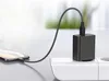 Verk 06286 Rychlonabíječka 4x USB 3.0 Quick Charge černá Náhled obrázku produktu 10