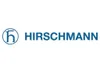 Hirschmann MICRO ZESTAW TESTOWY DO KOMPONENTÓW SMD I Podgląd zdjęcia produktu 2