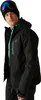 Dare 2B - "Eagle III" Veste de ski pour homme RG12211 (L) Voir les images du produit 4