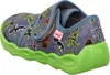 scarpe Superfit 10062738420 Anteprima dell’immagine prodotto 15