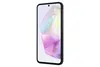 Samsung Galaxy A35 128GB Awesome Navy Produktbild-Vorschau 18