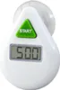 EcoSavers ShowerTimer Timer doccia a risparmio idrico da 5 Anteprima dell’immagine prodotto 1
