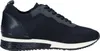 La Strada Sneaker Sneaker Textil Produktbild-Vorschau 3