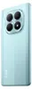 POCO M8 5G 17 2 cm (6.77 ) Hybride Dual-SIM USB Typ-C 8 GB Produktbild-Vorschau 20