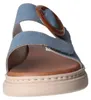 Pantolette bis 30mm Absatz (casual) V3050-14 Produktbild-Vorschau 12