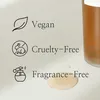 Beauty of Joseon Ginseng Essence Water 150 ml Produktbild-Vorschau 11