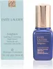 Estée Lauder Enlighten Dark Spot Correcting Night Serum 50 Produktbild-Vorschau 3