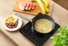 Sencor SCP 3701BK, Schwarz, Arbeitsplatte, 29.5 cm, Produktbild-Vorschau 11